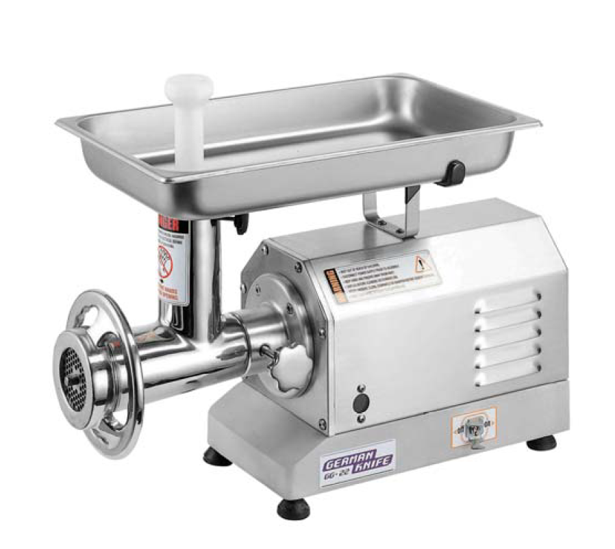 Products Food Service Equipment & Design